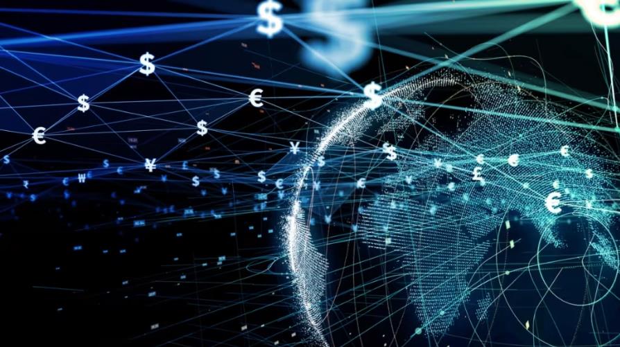 黑山县系统开发：Scala与Java生态的融合之道——打造高效系统架构