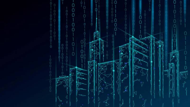 黑山县企业AI应用落地：C++驱动AI核心场景的技术价值解析